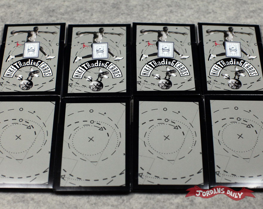 michael-jordan-nike-trading-cards-10 Michael Jordan Nike Trading Cards 10