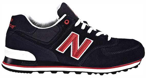 new balance spring 2016 made in usa heritage collection Season Ticket Collection 07