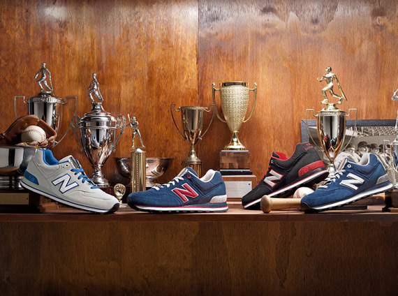 new balance spring 2016 made in usa heritage collection Season Ticket Collection 10