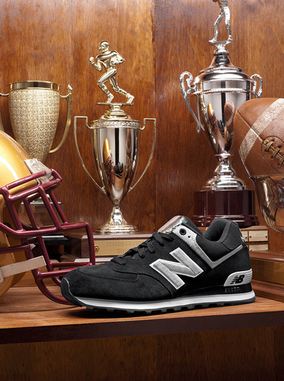 new balance spring 2016 made in usa heritage collection Season Ticket Collection 15