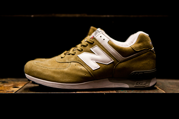 new-balance-m576-suede-pack-a-p-c-exclusives-1 New Balance M576 Suede Pack A P C Exclusives 1
