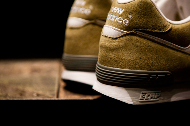new-balance-m576-suede-pack-a-p-c-exclusives-2 New Balance M576 Suede Pack A P C Exclusives 2