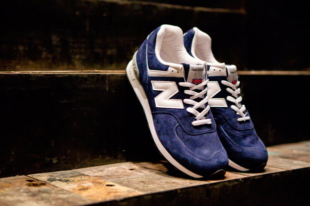 new-balance-m576-suede-pack-a-p-c-exclusives-3 New Balance M576 Suede Pack A P C Exclusives 3
