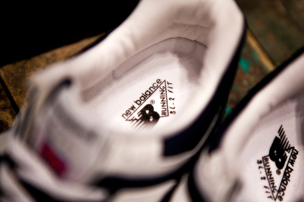 new-balance-m576-suede-pack-a-p-c-exclusives-4 New Balance M576 Suede Pack A P C Exclusives 4