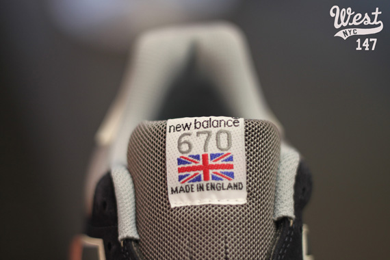 New Balance Made In England West Nyc May 2011 01