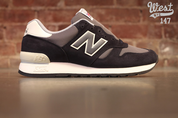 New Balance Made In England West Nyc May 2011 02