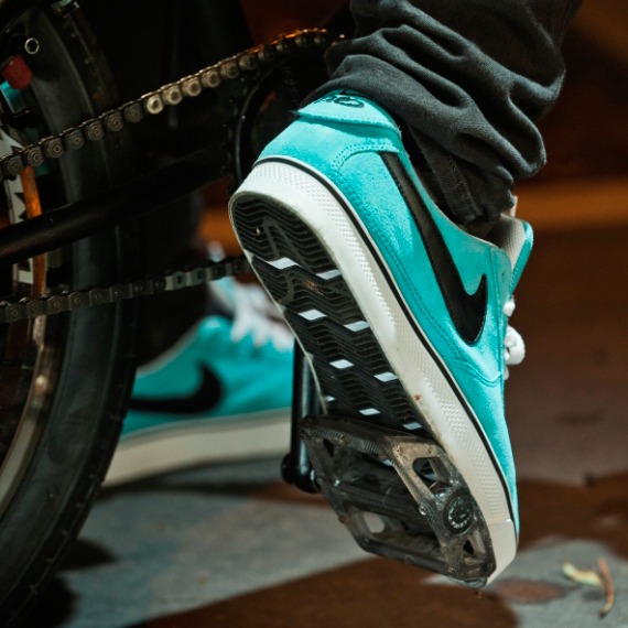 nike 6.0 bmx shoes