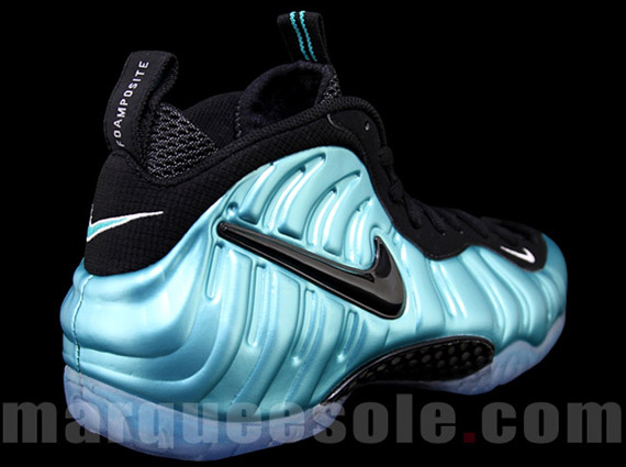 nike air foamposite pro retro new images 3