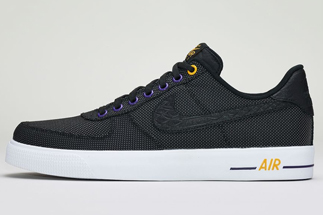 Nike Air Force 1 Ac City Collection Rd Thumb 2