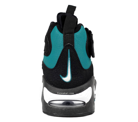 Nike Air Griffey Max 1 Freshwater Osneaker 01
