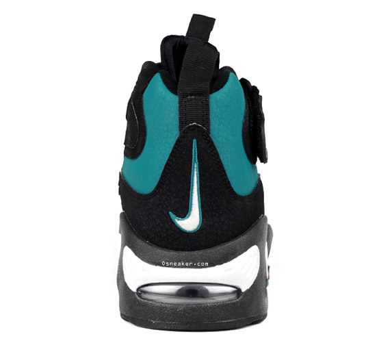 griffey freshwater black