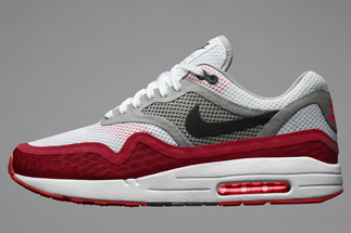 Nike Air Max 1 Breathe Collection 1 Rd Thumb