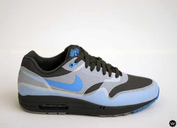 nike solar Air Max 1 hyperfuse hs 02