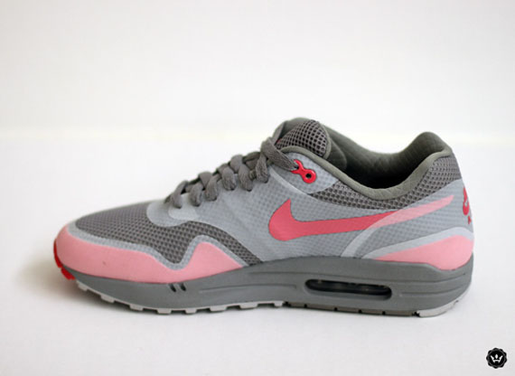 nike solar Air Max 1 hyperfuse hs 13