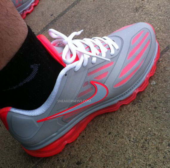 Air max outlet 365