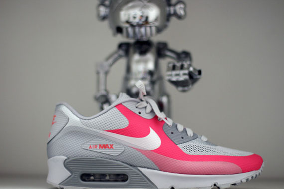 nike air max 90 hyperfuse 04