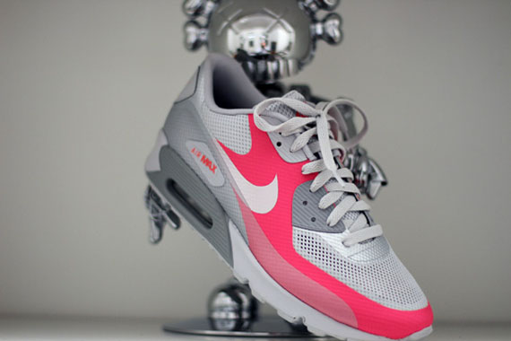 nike air max 90 hyperfuse 13