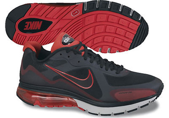 air max alpha 2011