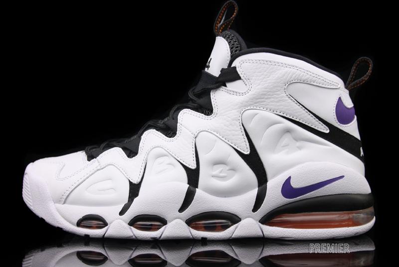 nike-air-max-cb34-white-varsity-purple-black-orange-blaze-1 Nike Air Max Cb34 White Varsity Purple Black Orange Blaze 1
