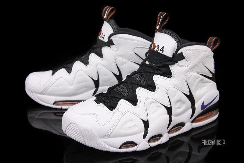 nike-air-max-cb34-white-varsity-purple-black-orange-blaze-2 Nike Air Max Cb34 White Varsity Purple Black Orange Blaze 2