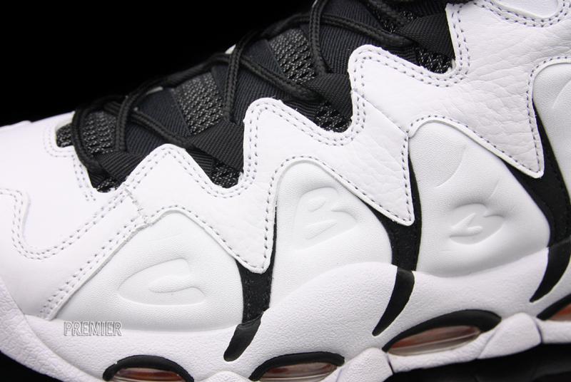 nike-air-max-cb34-white-varsity-purple-black-orange-blaze-4 Nike Air Max Cb34 White Varsity Purple Black Orange Blaze 4