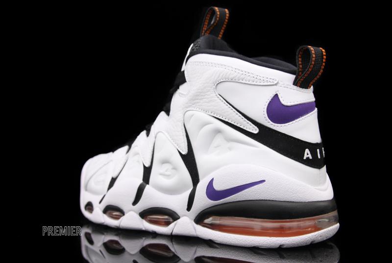 nike-air-max-cb34-white-varsity-purple-black-orange-blaze-5 Nike Air Max Cb34 White Varsity Purple Black Orange Blaze 5