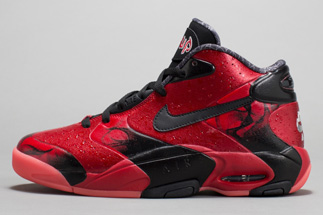 Nike Air Up Crescent Collection Rd Thumb