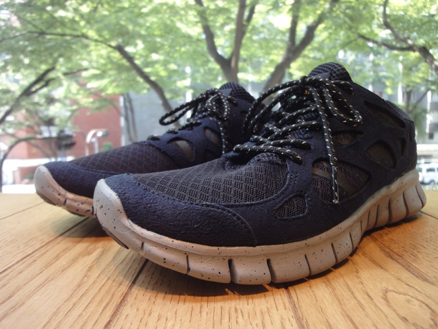 nike-free-run-2-quickstrike-city-pack-tokyo-2 Nike Free Run 2 Quickstrike City Pack Tokyo 2