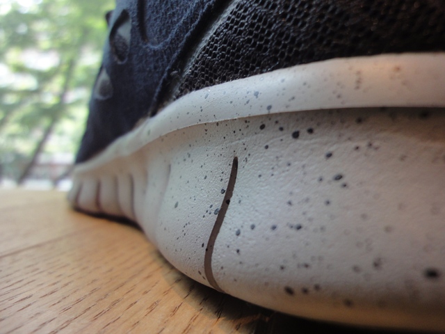 nike-free-run-2-quickstrike-city-pack-tokyo-3 Nike Free Run 2 Quickstrike City Pack Tokyo 3