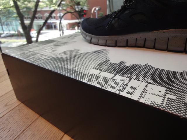 nike-free-run-2-quickstrike-city-pack-tokyo-4 Nike Free Run 2 Quickstrike City Pack Tokyo 4