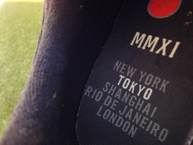 nike-free-run-2-quickstrike-city-pack-tokyo-5 Nike Free Run 2 Quickstrike City Pack Tokyo 5