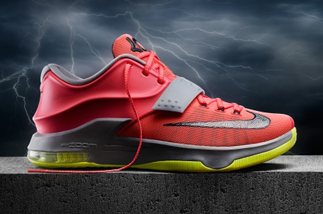 Nike Kd 7 Officially Unveiled Rd Thumb