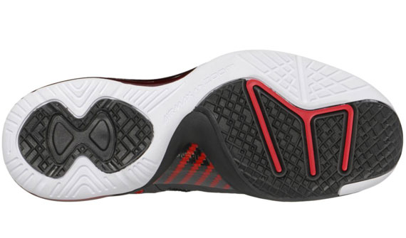 Nike Lebron 8 Ps May 2011 Preorder Nikestore 02