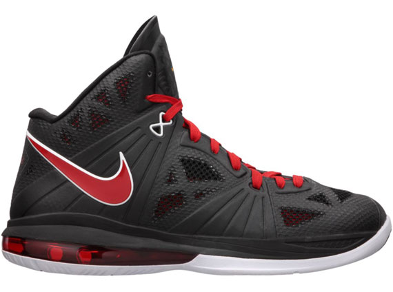 lebron 2011 shoes