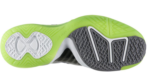 Nike Lebron 8 Ps May 2011 Preorder Nikestore 05