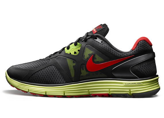 Nike Lunarglide 3 Unveiled 02