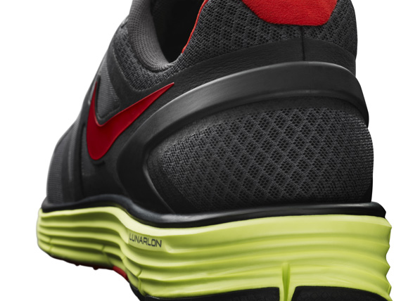 Nike Lunarglide 3 Unveiled 03