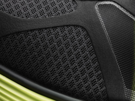 nike lunarglide 3 unveiled 05