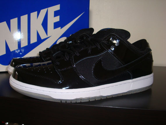 nike dunk low ebay