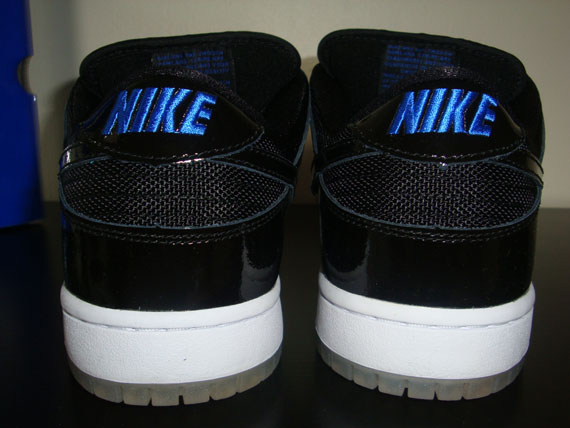 Nike Sb Dunk Spacejam Ebay 03