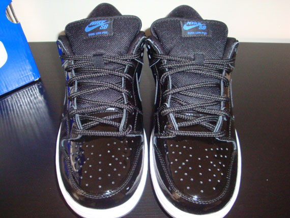 nike sb dunk spacejam ebay 05