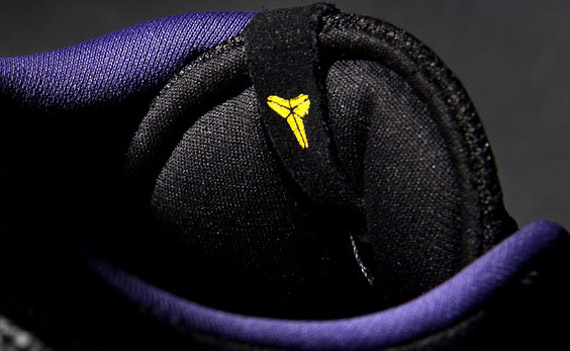 Nike Sb Kobe X Koston 1 Gr Hitting Retailers 6
