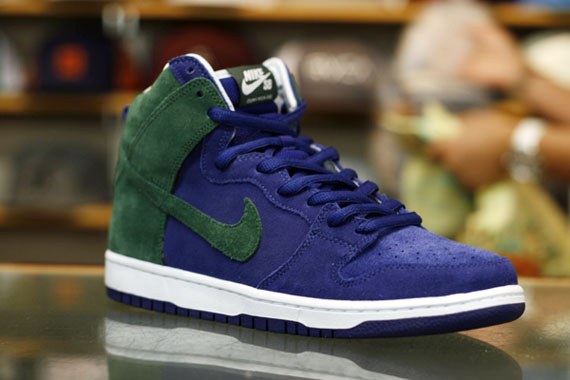 Nike Sb May 2011 Tactics 04