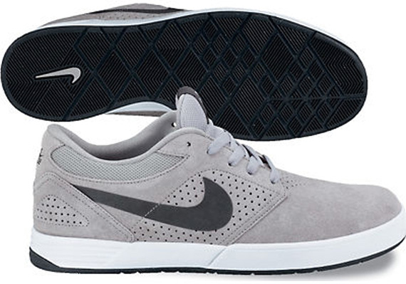 Nike paul rodriguez discount 5