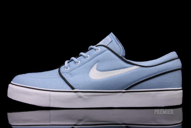 nike-sb-zoom-stefan-janoski-soft-blue-white-1 Nike Sb Zoom Stefan Janoski Soft Blue White 1