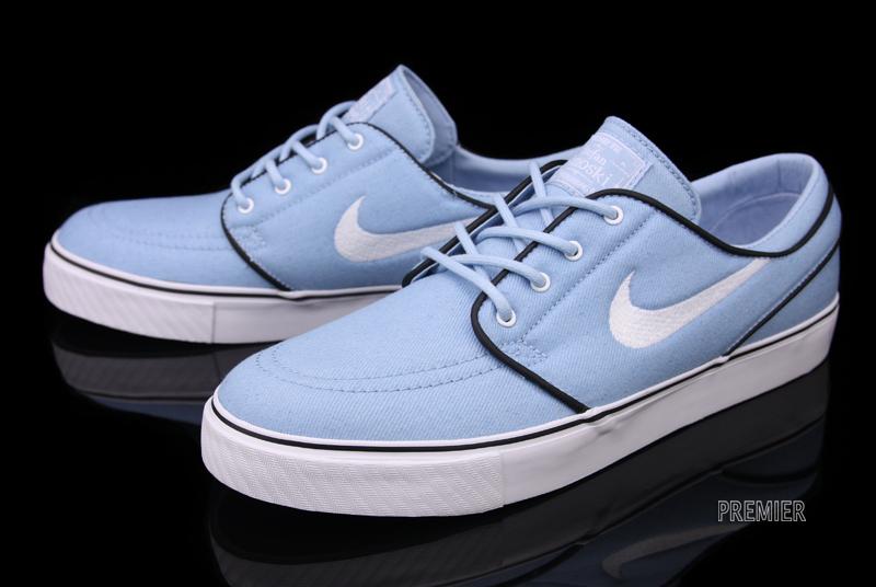nike-sb-zoom-stefan-janoski-soft-blue-white-2 Nike Sb Zoom Stefan Janoski Soft Blue White 2