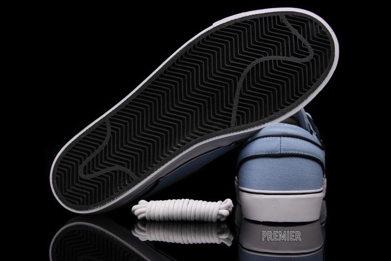 nike-sb-zoom-stefan-janoski-soft-blue-white-3 Nike Sb Zoom Stefan Janoski Soft Blue White 3