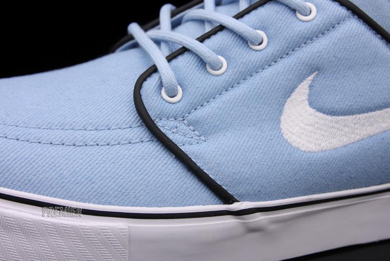nike-sb-zoom-stefan-janoski-soft-blue-white-4 Nike Sb Zoom Stefan Janoski Soft Blue White 4