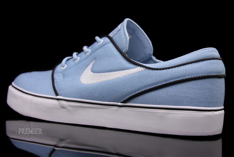 nike-sb-zoom-stefan-janoski-soft-blue-white-5 Nike Sb Zoom Stefan Janoski Soft Blue White 5