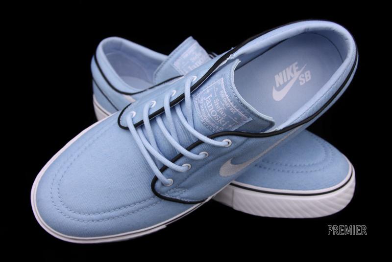 nike-sb-zoom-stefan-janoski-soft-blue-white-6 Nike Sb Zoom Stefan Janoski Soft Blue White 6